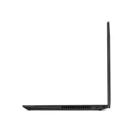 Lenovo ThinkPad T16 Gen 2 21HH - Conception de charnière à 180 degrés - Intel Core i5 - 1335U - jusqu'à ... (21HH007BFR)_12